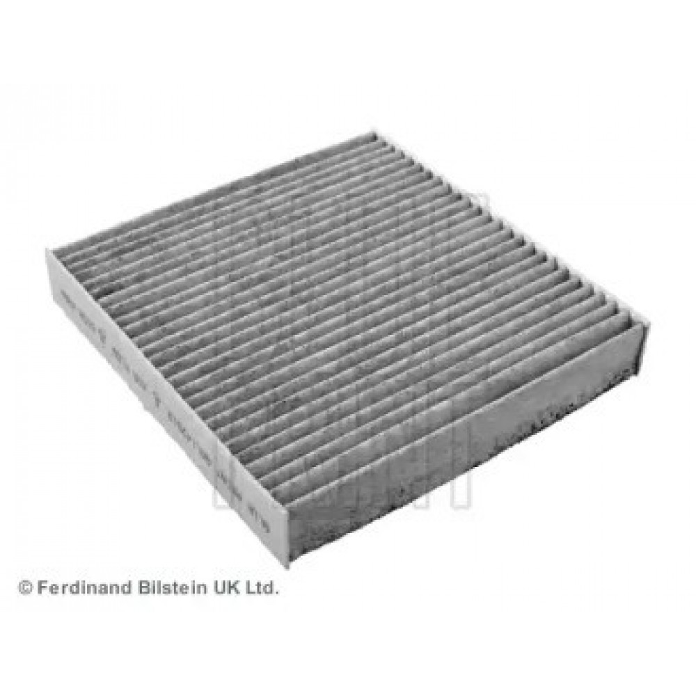 SALONO FILTRAS FIAT 500, 500 C, PANDA; LANCIA YPSILON 0.9-1.4LPG 10.07-