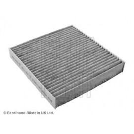 SALONO FILTRAS FIAT 500, 500 C, PANDA; LANCIA YPSILON 0.9-1.4LPG 10.07-