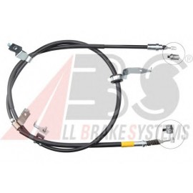 TROSAS RANK.STAB.MAZDA 5 05-