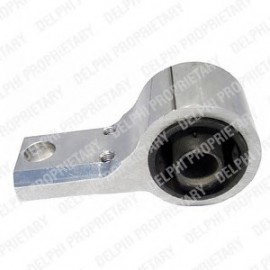 SVIRTIES ĮVORĖ FORD FIESTA V, FUSION; MAZDA 2 1.25-2.0 11.01-12.12