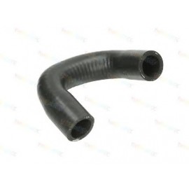 ŽARNA CITROEN,PEUGEOT 1,4HDĮ/1,6HDĮ 05-