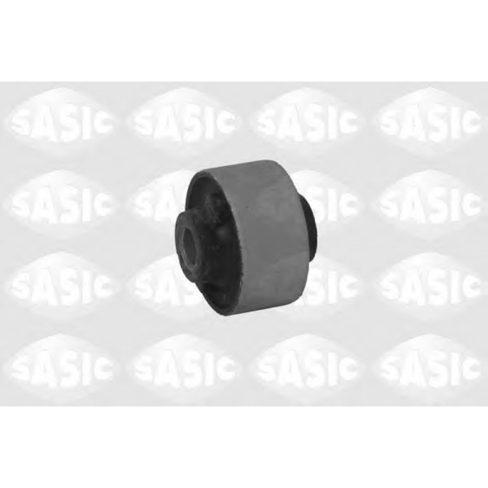 SVIRTIES ĮVORĖ CITROEN C3 III, C3 PICASSO; PEUGEOT 207, 207 CC, 207 SW, 208 1.0-1.6D 02.06-