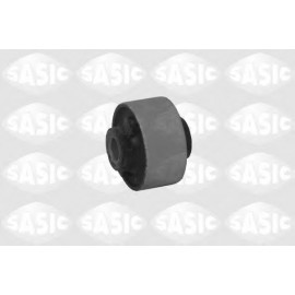 SVIRTIES ĮVORĖ CITROEN C3 III, C3 PICASSO; PEUGEOT 207, 207 CC, 207 SW, 208 1.0-1.6D 02.06-