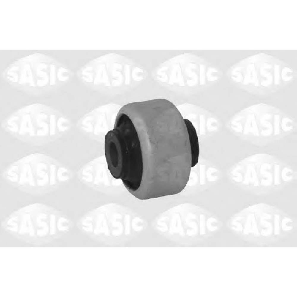 SVIRTIES ĮVORĖ CITROEN C3 III, C3 PICASSO; PEUGEOT 207, 207 CC, 207 SW, 208 1.0-1.6D 02.06-