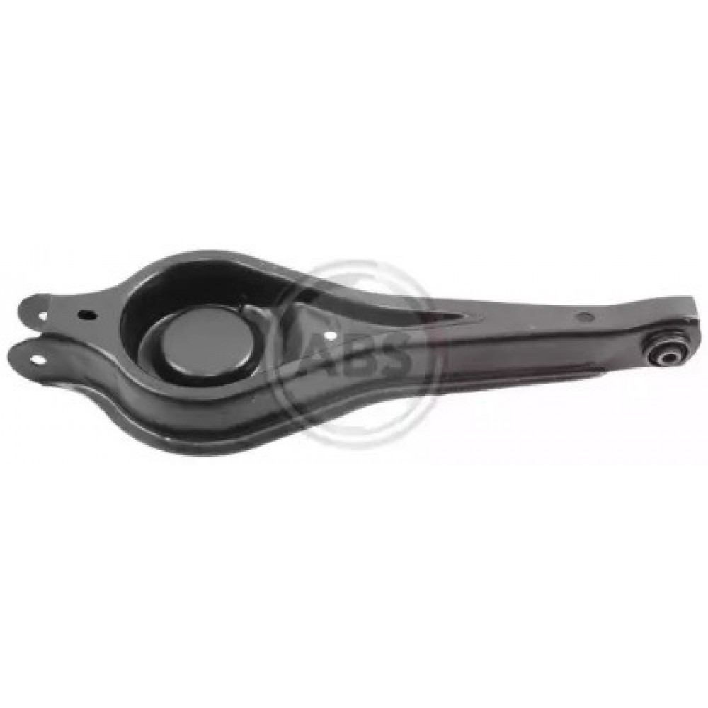 SVIRTIS FORD MONDEO I, MONDEO II 1.6-2.5 04.93-09.00