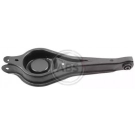 SVIRTIS FORD MONDEO I, MONDEO II 1.6-2.5 04.93-09.00