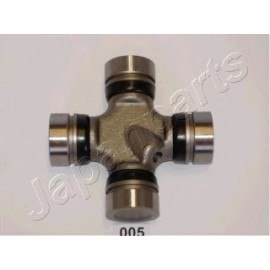 KARDANO KRYŽMĖ  DAEWOO MUSSO; SSANGYONG MUSSO, REXTON 2.3-3.2 10.95-