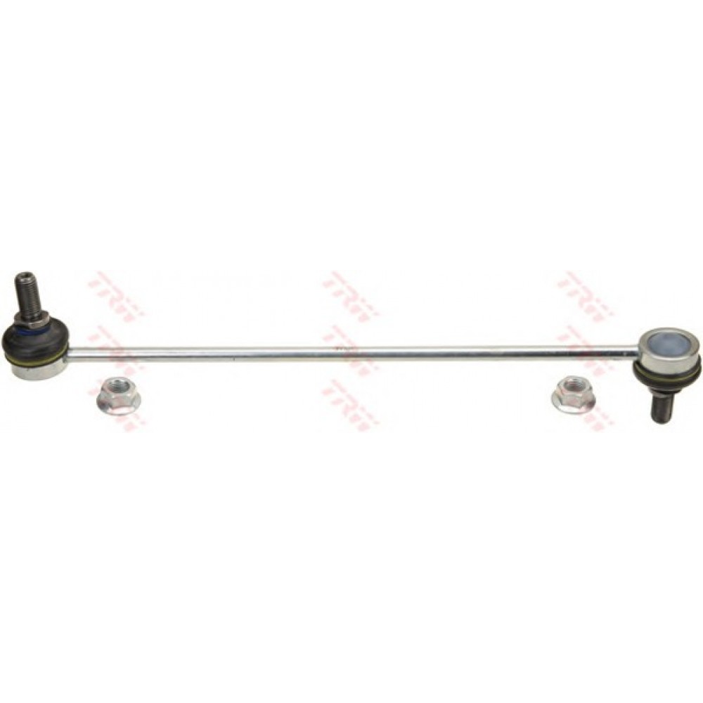 STABILIZATORIAUS TRAUKĖ OPEL VECTRA C 03-,SIGNUM
