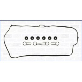 DANGT.TARP.HONDA ACCORD VII 2.2i-CTDi 01.04-12.05