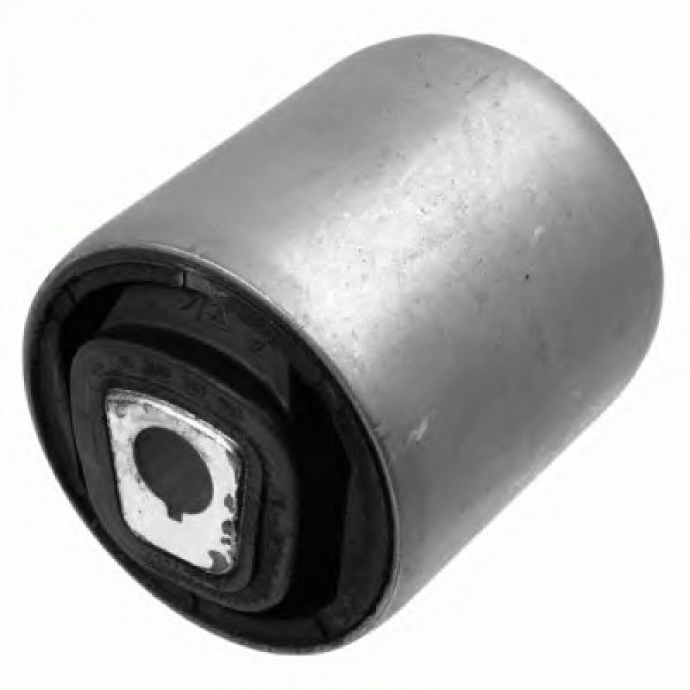 SVIRTIES ĮVORĖ BMW 5 GRAN TURISMO (F07), 7 (F01, F02, F03, F04) 2.0D-6.0 09.08-02.17