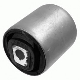 SVIRTIES ĮVORĖ BMW 5 GRAN TURISMO (F07), 7 (F01, F02, F03, F04) 2.0D-6.0 09.08-02.17