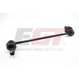 STABILIZATORIAUS TRAUKĖ RENAULT MEGANE 2 02-