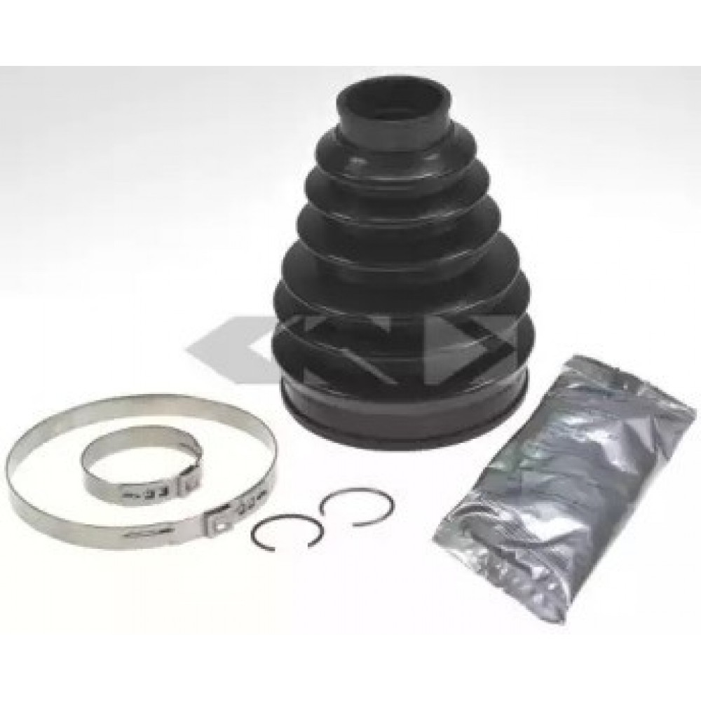 APSAUGA PUSAŠIO PEUGEOT 406/607,CITROEN C5 96-