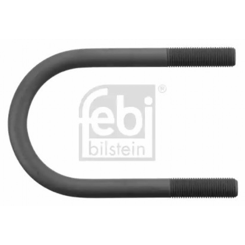 LINGĖS APKABA M14*1.5  74mmX131mm