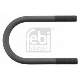 LINGĖS APKABA M14*1.5  74mmX131mm