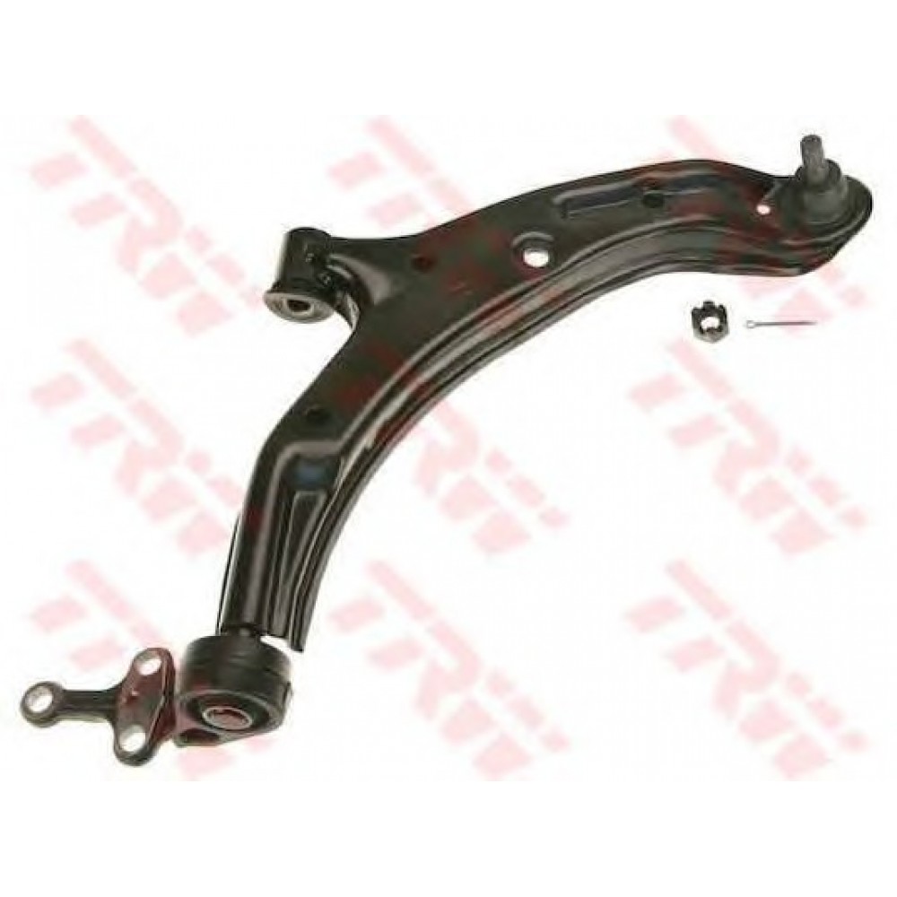SVIRTIS NISSAN ALMERA II, ALMERA TINO, SENTRA V 1.5-2.5 01.00-11.06