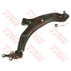 SVIRTIS NISSAN ALMERA II, ALMERA TINO, SENTRA V 1.5-2.5 01.00-11.06