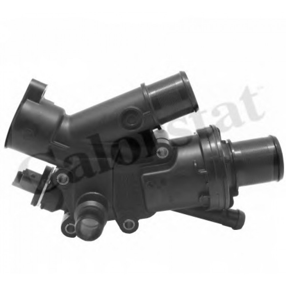 TERMOSTATAS CITROEN 2,0HDI 09- FORD 2,0TDCI