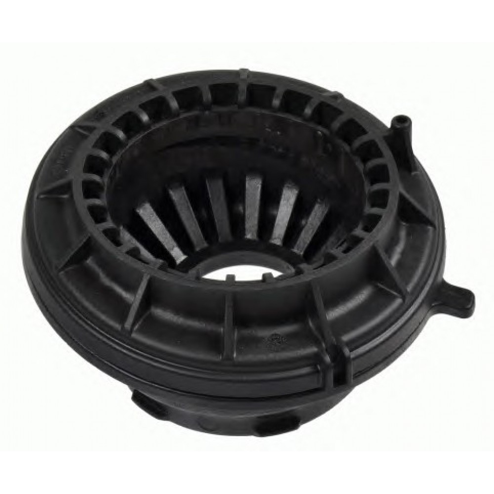 MCHPERSON GUOLIS FORD MONDEO 06-/S-MAX