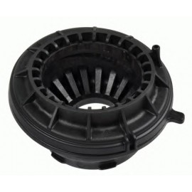 MCHPERSON GUOLIS FORD MONDEO 06-/S-MAX