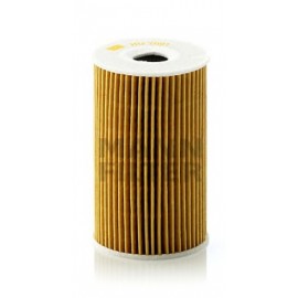 ALYVOS FILTRAS HYUNDAI  I20 I, I20 II, I30, I40 I, I40 I CW, IX20, IX35, IX55 1.1D-5.0 03.05-