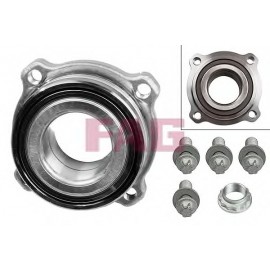 GUOLIS BMW X5 (E70, F15, F85), X6 (E71, E72, F16, F86) 06-