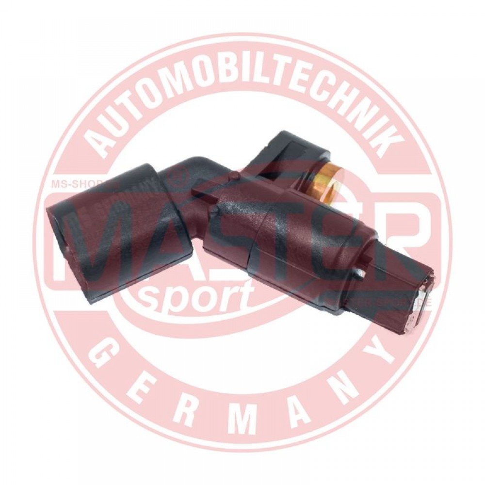 ABS DAVIKLIS AUDI,VW,SEAT,ŠKODA 1.0-3.2 02.88-12.13