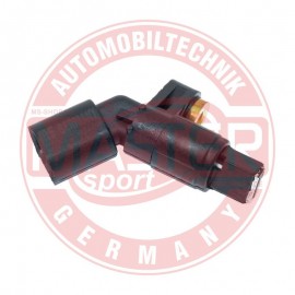 ABS DAVIKLIS AUDI,VW,SEAT,ŠKODA 1.0-3.2 02.88-12.13