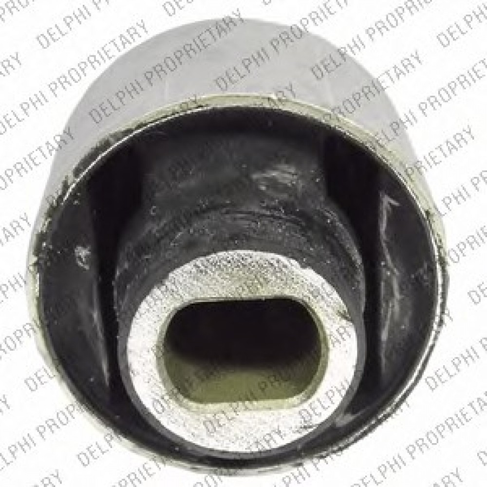 SVIRTIES ĮVORĖ MB CLS (C219), E T-MODELIS (S211), E (W211), SL (R129), SL (R230) 1.8-6.2 03.00-01.12