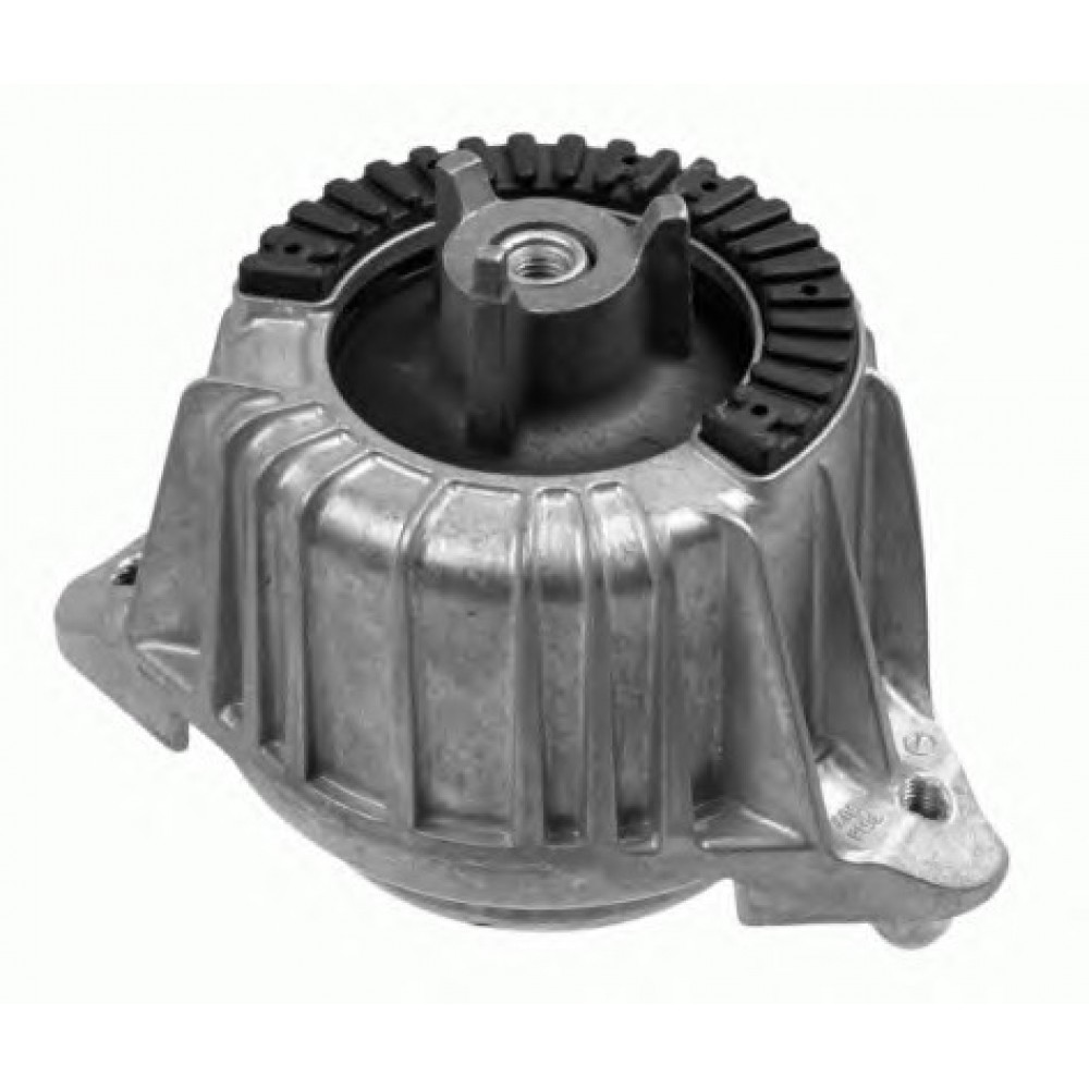 PAGALVĖ VARIKLIO MB W212  3.0D 01.09-