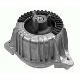 PAGALVĖ VARIKLIO MB W212  3.0D 01.09-