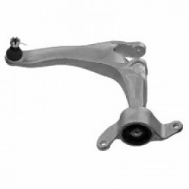 SVIRTIS HONDA CIVIC VIII 1.4/1.8/2.2D 09.05-