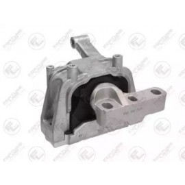 PAGALVĖ VARIKLIO AUDI Q3; SEAT ALHAMBRA; VW SHARAN, TIGUAN 1.8/2.0/2.0D 09.07-