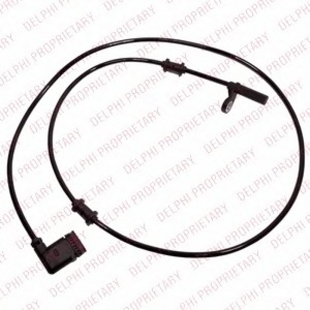 ABS DAVIKLIS DB GALINĖ AŠIS W203 . 00- 1102MM