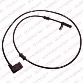 ABS DAVIKLIS DB GALINĖ AŠIS W203 . 00- 1102MM