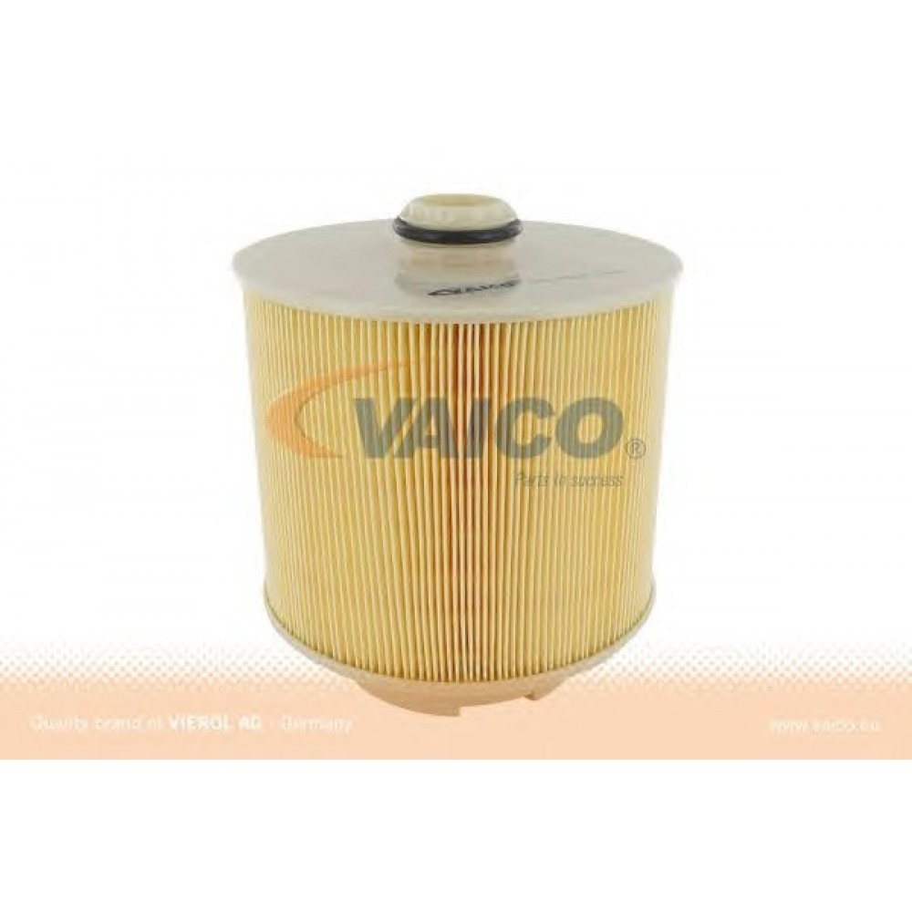 ORO FILTRAS AUDI A6 04-