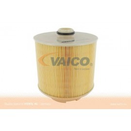 ORO FILTRAS AUDI A6 04-