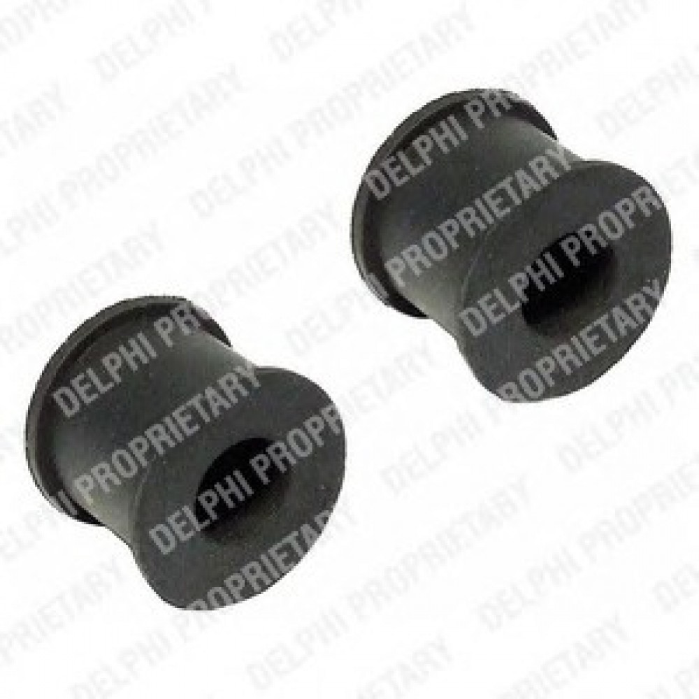 STABILIZATORIAUS ĮVORĖ VW LT 96-,MB SPRINTER 208-414 95-