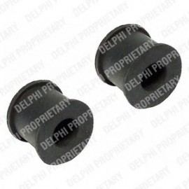 STABILIZATORIAUS ĮVORĖ VW LT 96-,MB SPRINTER 208-414 95-