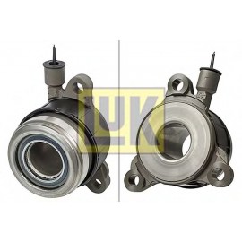 IŠM.GUOL.TOYOTA,DAIHATSU 1.2-1.8 08.05-