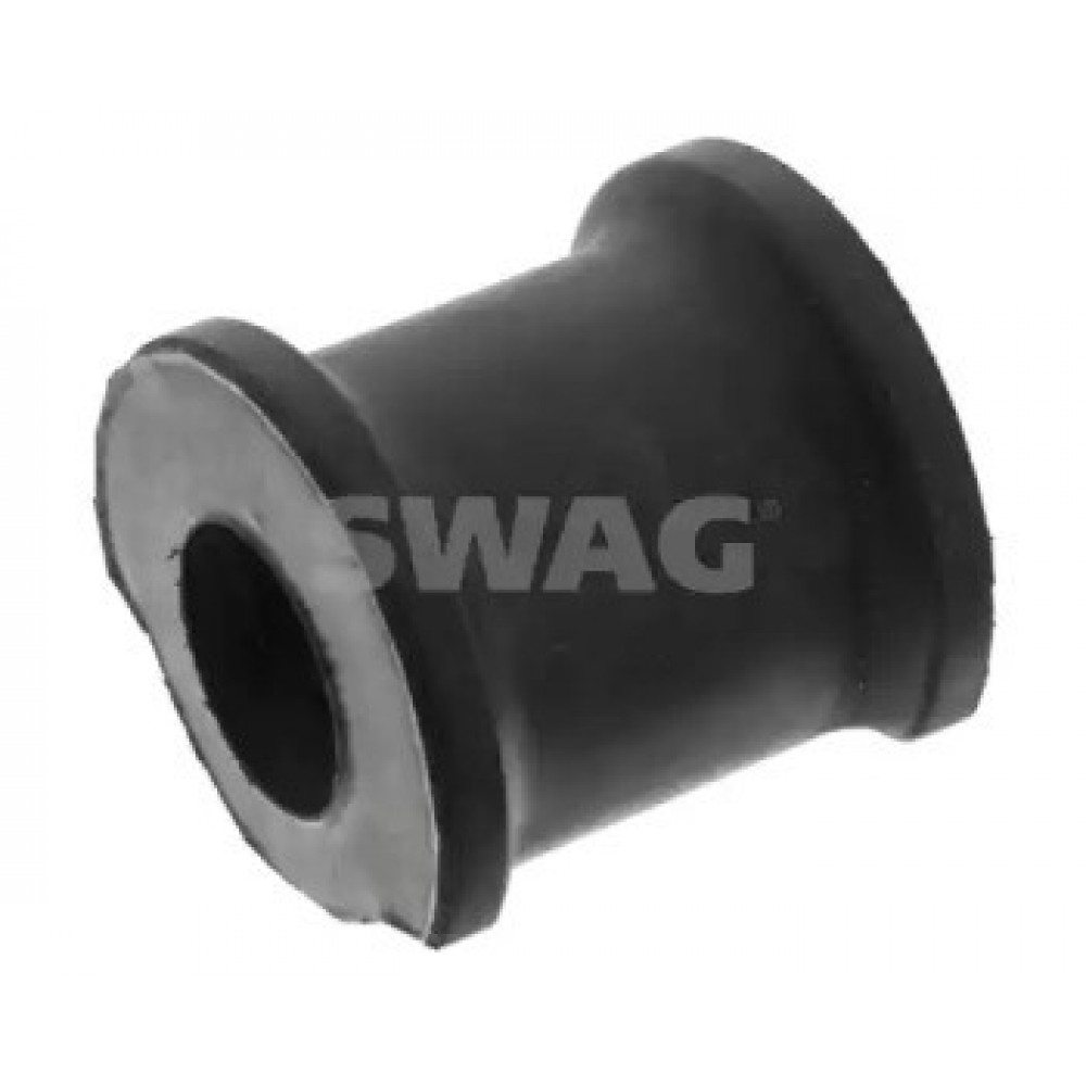 STABILIZATORIAUS ĮVORĖ VW T5 03-