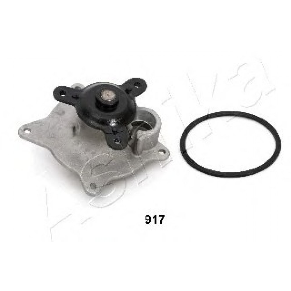 VANDENS SIURBLYS CHRYSLER VOYAGER 90-/95-/01-