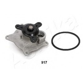 VANDENS SIURBLYS CHRYSLER VOYAGER 90-/95-/01-