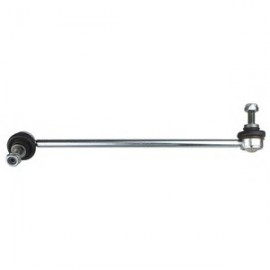 STABILIZATORIAUS TRAUKĖ BMW F20-F82 1.5-3.0H 11.10-