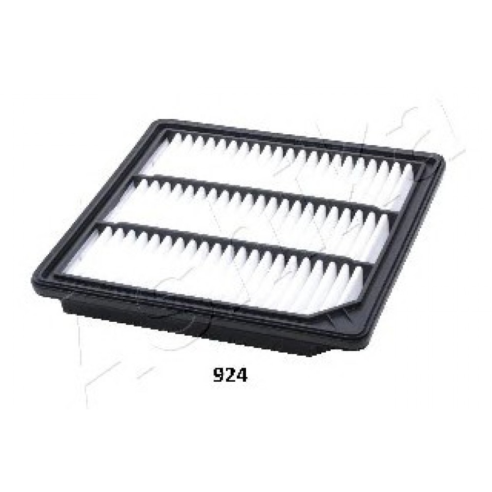 ORO FILTRAS FIAT FREEMONT 2.0D 08.11-