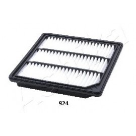 ORO FILTRAS FIAT FREEMONT 2.0D 08.11-