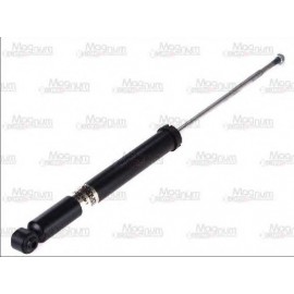 AMORTIZATORIUS TOYOTA YARIS 1.0-1.5H 01.05-