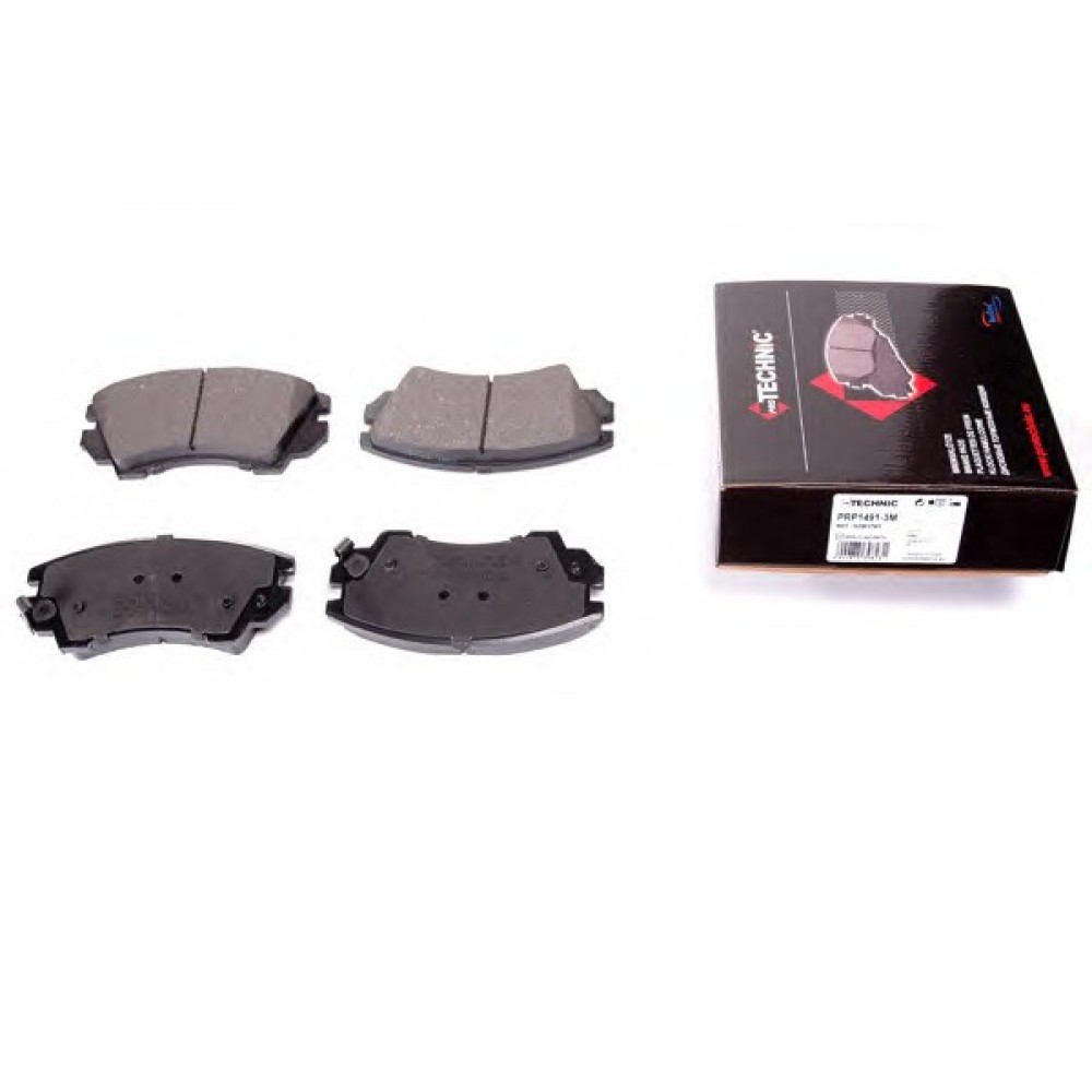 STABDŽIŲ TRINKELIŲ KOMPLEKTAS OPEL INSIGNIA 08-/SAAB 9-5 10-