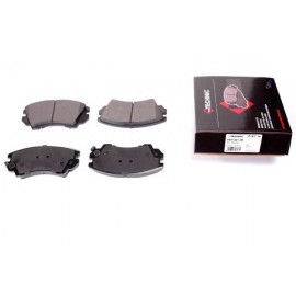 STABDŽIŲ TRINKELIŲ KOMPLEKTAS OPEL INSIGNIA 08-/SAAB 9-5 10-