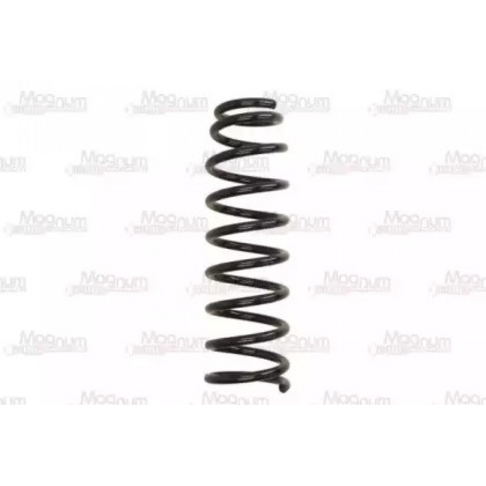 SPYRUOKLĖ SUZUKI GRAND VITARA I 1.6-2.5 03.98-09.05
